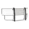 Luverne Truck Equipment PROWLER MAX GRILLE GUARD POLISHED 311523-321520 - alternate 3